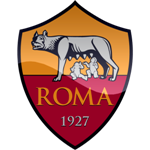 AS Roma Keeper